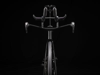 Trek Speed Concept SLR 9 AXS S Deep Smoke/Gloss Trek Bl Produktbild 2