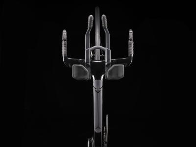 Trek Speed Concept SLR 9 AXS M Deep Smoke/Gloss Trek Bl Produktbild 5