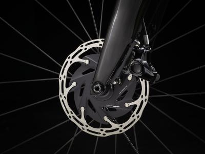 Trek Speed Concept SLR 9 AXS M Deep Smoke/Gloss Trek Bl Produktbild 6