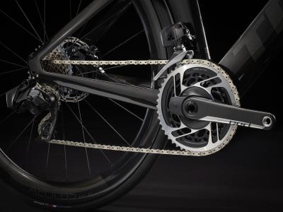 Trek Speed Concept SLR 9 AXS M Deep Smoke/Gloss Trek Bl Produktbild 7