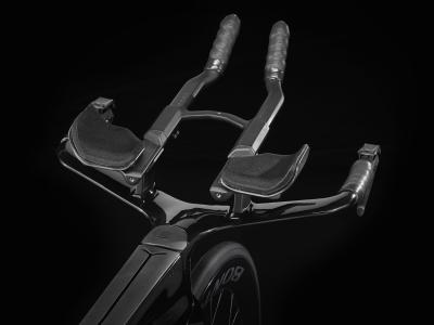 Trek Speed Concept SLR 9 AXS L Deep Smoke/Gloss Trek Bl Produktbild 4