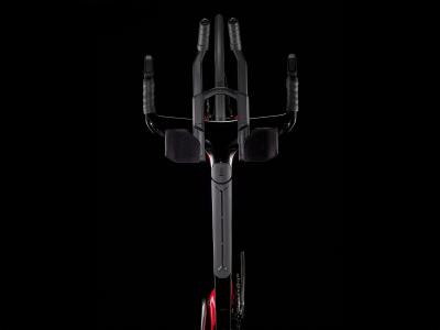 Trek Speed Concept SLR 9 AXS M Viper Red/Trek Black Produktbild 5
