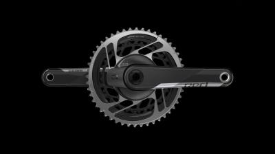 Trek Speed Concept SLR 9 AXS L Mulsanne Blue/Trek Black Produktbild 16
