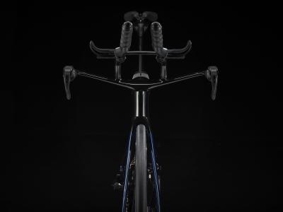 Trek Speed Concept SLR 9 AXS L Mulsanne Blue/Trek Black Produktbild 2