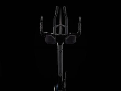 Trek Speed Concept SLR 9 AXS L Mulsanne Blue/Trek Black Produktbild 5