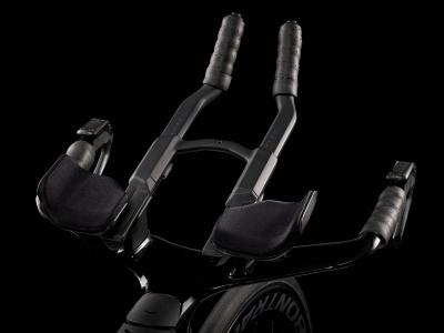 Trek Speed Concept SLR 9 AXS L Emerald Iris/Trek Black Produktbild 4
