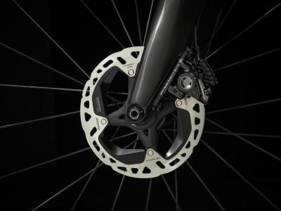 Trek Speed Concept SLR 9 M Deep Smoke/Gloss Trek Black Produktbild 6