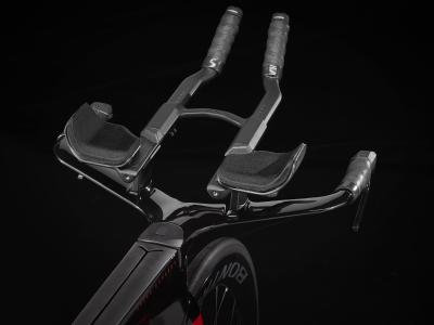 Trek Speed Concept SLR 9 S Viper Red/Trek Black Produktbild 4