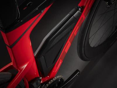 Trek Speed Concept SLR 9 S Viper Red/Trek Black Produktbild 8