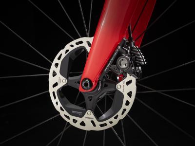Trek Speed Concept SLR 9 M Viper Red/Trek Black Produktbild 6