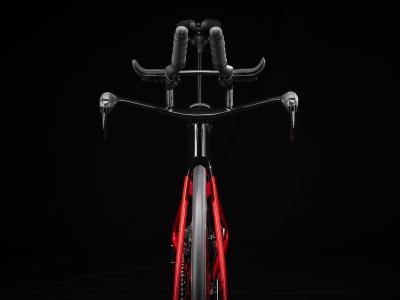 Trek Speed Concept SLR 9 L Viper Red/Trek Black Produktbild 2