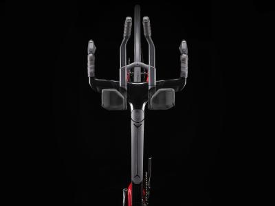 Trek Speed Concept SLR 9 L Viper Red/Trek Black Produktbild 5