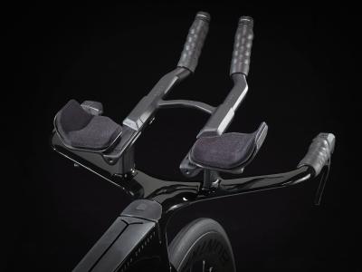 Trek Speed Concept SLR 9 S Mulsanne Blue/Trek Black Produktbild 4