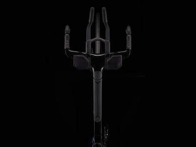 Trek Speed Concept SLR 9 M Mulsanne Blue/Trek Black Produktbild 5