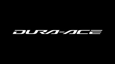 Trek Speed Concept SLR 9 L Radioactive Coral/Trek Black Produktbild 11