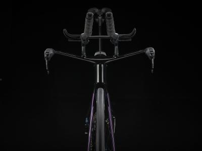 Trek Speed Concept SLR 9 XL Emerald Iris/Trek Black Produktbild 2