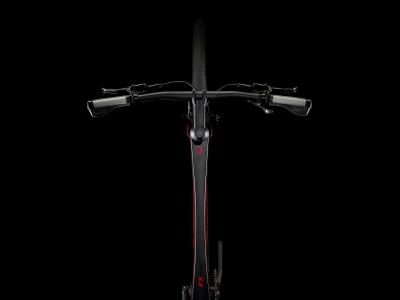 Trek FX Sport 5 Carbon S RED CARBON SMOKE Produktbild 4