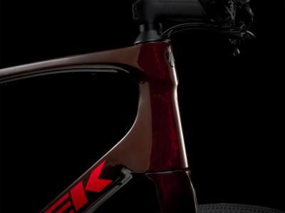 Trek FX Sport 5 Carbon L RED CARBON SMOKE Produktbild 10