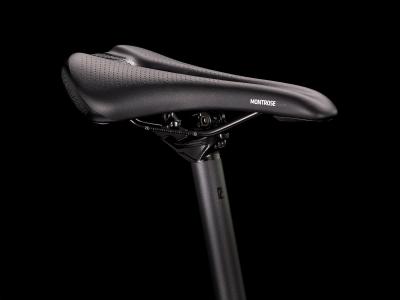 Trek FX Sport 6 Carbon XS Deep Smoke Produktbild 5
