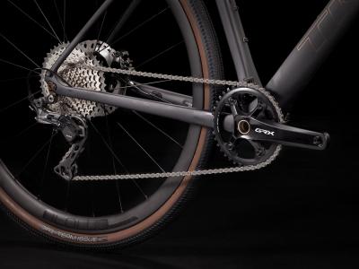 Trek FX Sport 6 Carbon S Deep Smoke Produktbild 4
