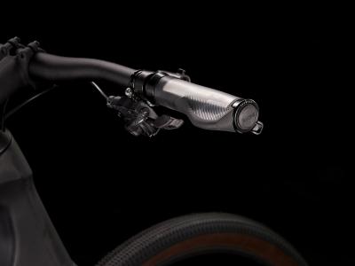 Trek FX Sport 6 Carbon M Deep Smoke Produktbild 2