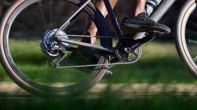 Trek FX Sport 6 Carbon XL Deep Smoke Produktbild 10