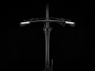 Trek FX Sport 6 Carbon XL Deep Smoke Produktbild 3