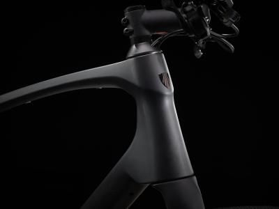 Trek FX Sport 6 Carbon XL Deep Smoke Produktbild 8