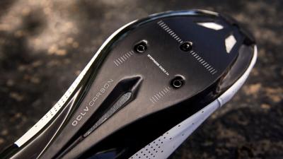 Bontrager Shoe Bontrager XXX Road Limited 46 Flag/Purple Fli Produktbild 7