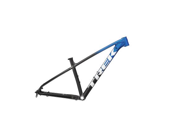 Trek Marlin F/S ML 29 Gloss Alpine / Gloss Dnister Fade