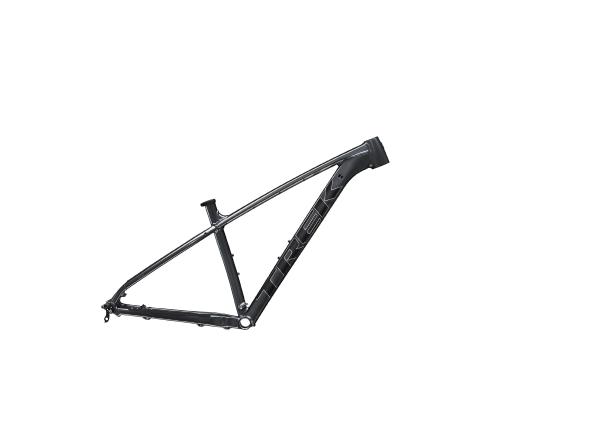 Trek X-Caliber F/S M 29/27.5+ Satin Lithium Grey