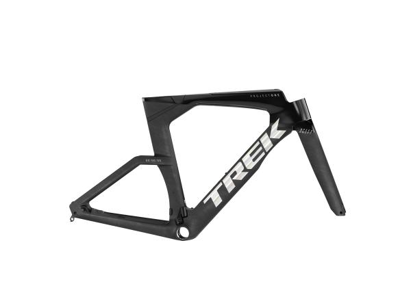 Trek Speed Concept SLR F/S S Deep Smoke/Gloss Trek Blac