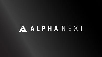 Trek 1120 F/S S Matte Nautical Navy Produktbild 2