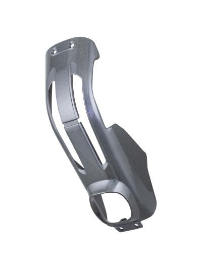 Trek Armor Trek Allant+ 9.9 2022 Skidplate Dark Prismat Produktbild 1