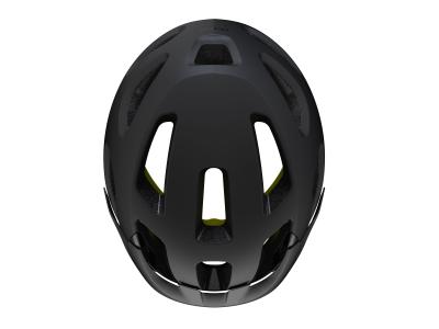 Trek Helmet Trek Solstice Mips Medium/Large Black CE Produktbild 5