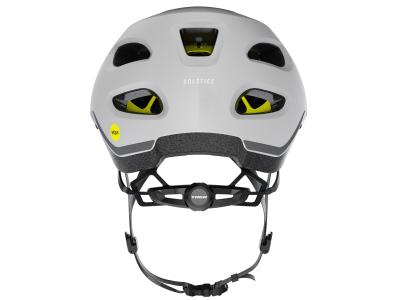 Trek Helmet Trek Solstice Mips Medium/Large White CE Produktbild 2