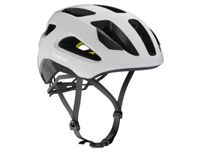 Trek Helmet Trek Solstice Mips Medium/Large White CE Produktbild 6
