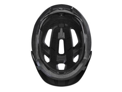 Trek Helm Trek Solstice M/L Black CE Produktbild 3