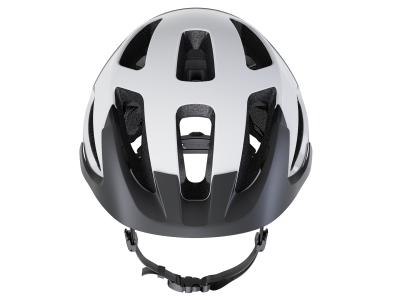 Trek Helm Trek Solstice M/L White CE Produktbild 1