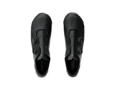 Trek Shoe Trek RSL Road 38 Black Produktbild 4