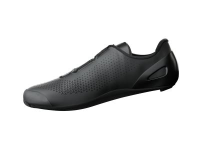 Trek Shoe Trek RSL Road 40 Black Produktbild 1