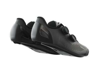 Trek Shoe Trek RSL Road 40 Black Produktbild 5