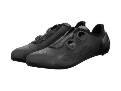 Trek Shoe Trek RSL Road 42 Black Produktbild 3