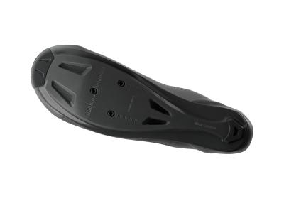 Trek Shoe Trek RSL Road 47 Black Produktbild 2