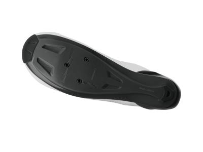 Trek Shoe Trek RSL Road 36 White Produktbild 2