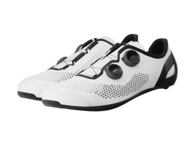 Trek Shoe Trek RSL Road 40 White Produktbild 3