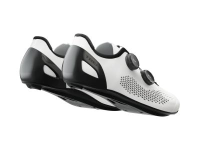 Trek Shoe Trek RSL Road 40 White Produktbild 5
