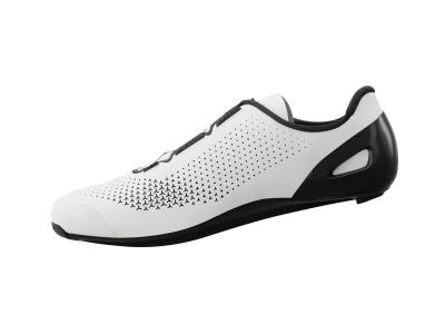 Trek Shoe Trek RSL Road 41 White Produktbild 1