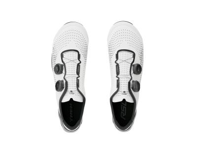Trek Shoe Trek RSL Road 45 White Produktbild 4