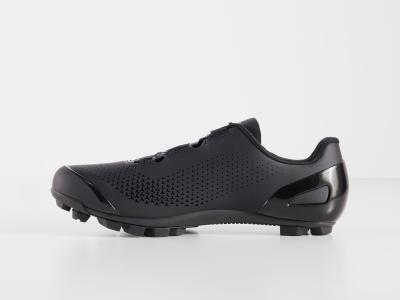 Trek Schuh Trek RSL Mountain 36 Black Produktbild 1